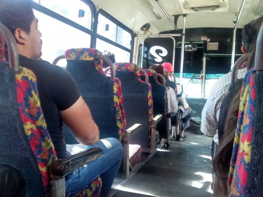 Messeguer invita a ruteros a integrarse como empresas