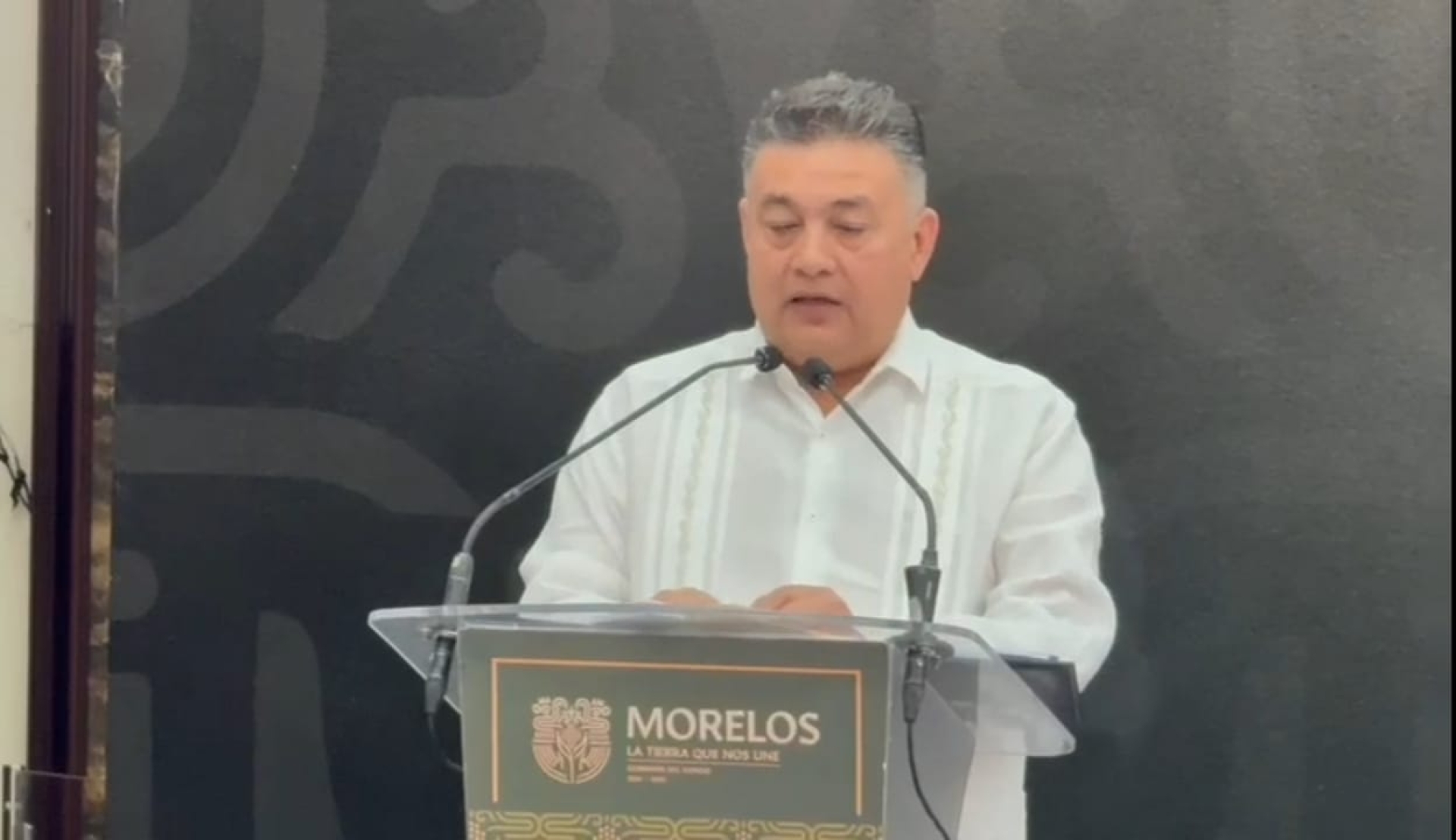Ejecutaron órdenes de cateo en Yautepec y Jiutepec en seguimiento a denuncia ciudadana sobre venta de drogas y narcóticos