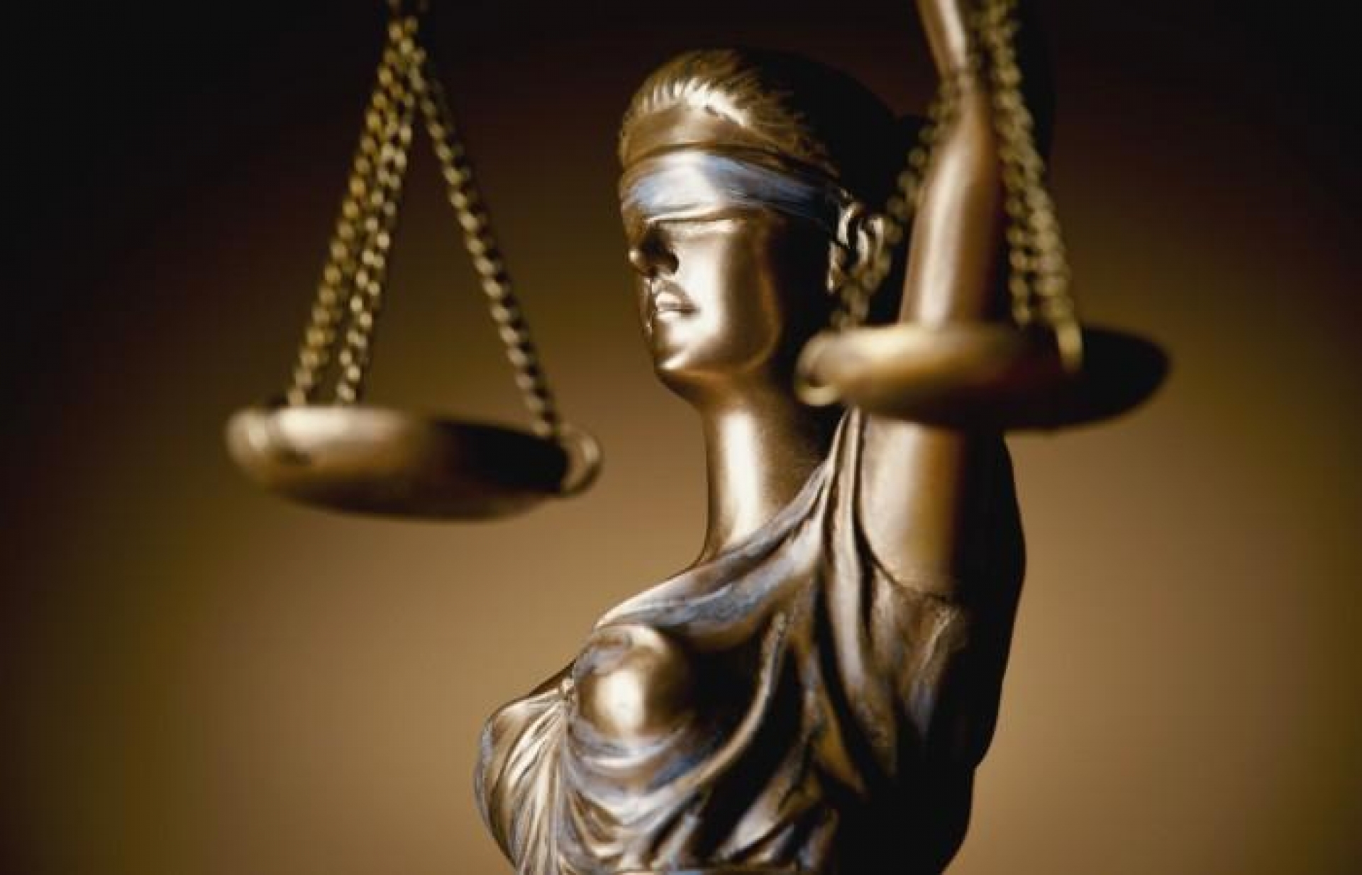 En vigor, reforma al Poder Judicial de la Federación