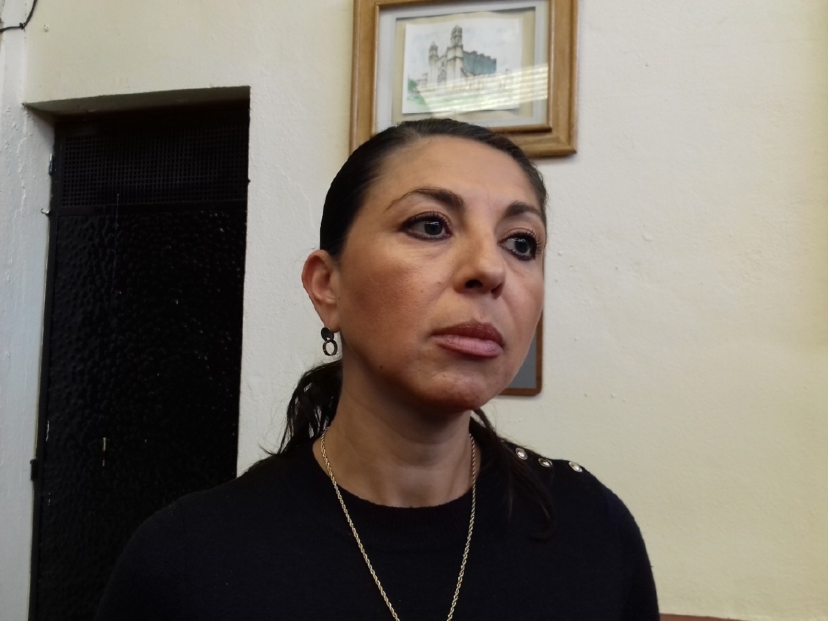 Buscan instalar oficina de la Profeco en Cuautla