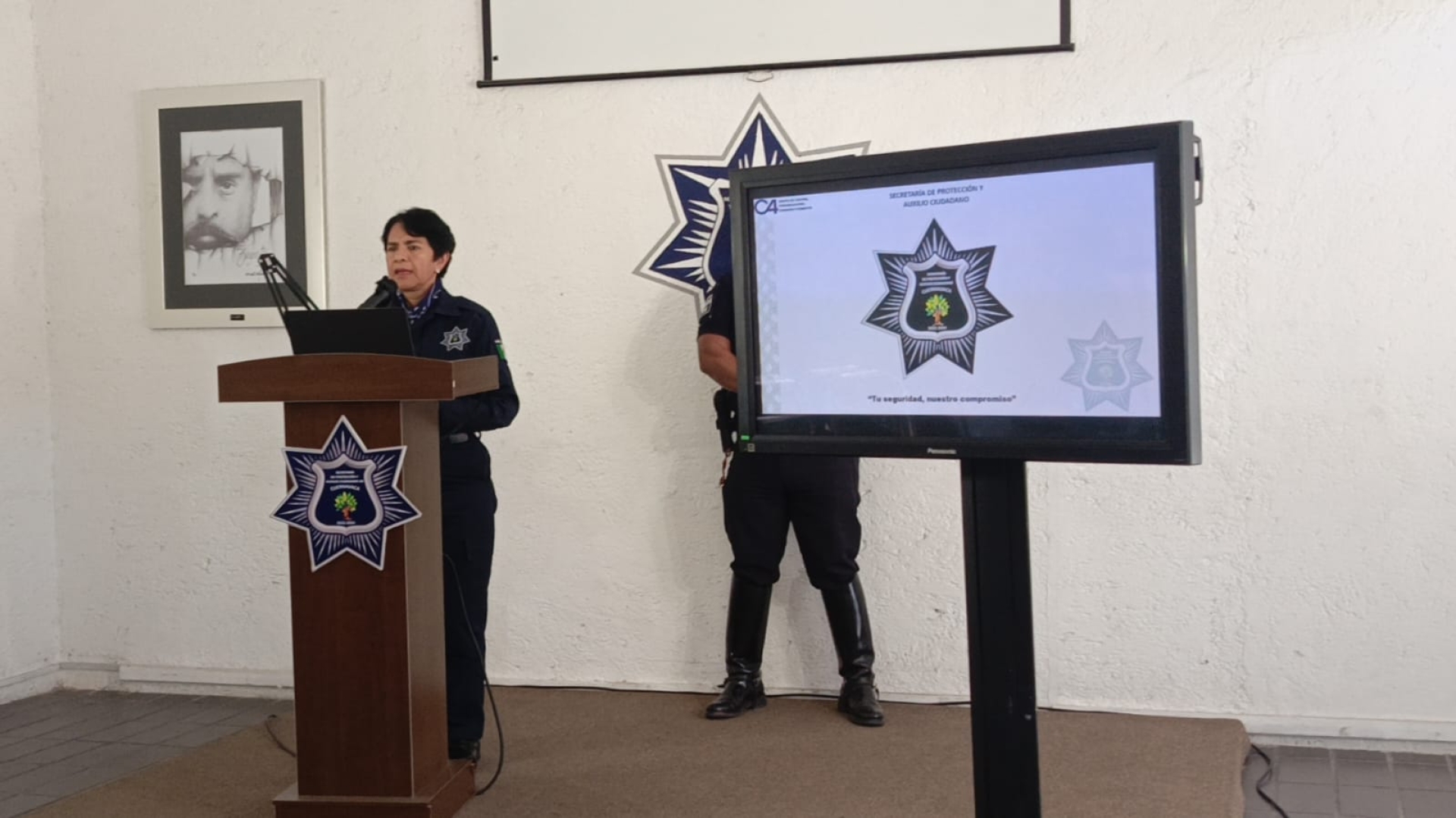 Incrementa en fiestas decembrinas violencia familiar, señala Seprac