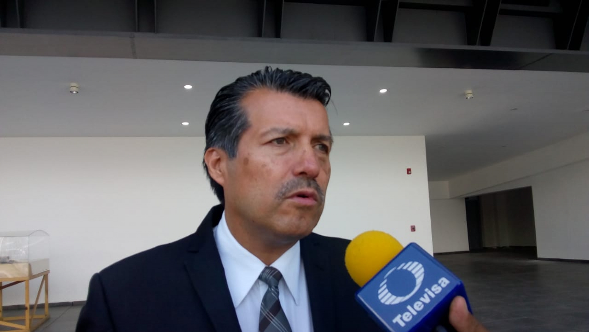 Refiere ESAF que ex diputados tendrán que devolver mil 200 mdp