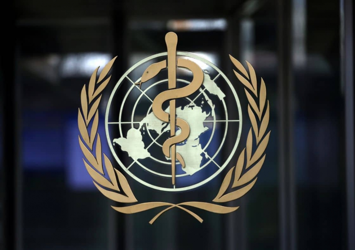 OMS cree poco probable que algún país alcance pronto inmunidad colectiva