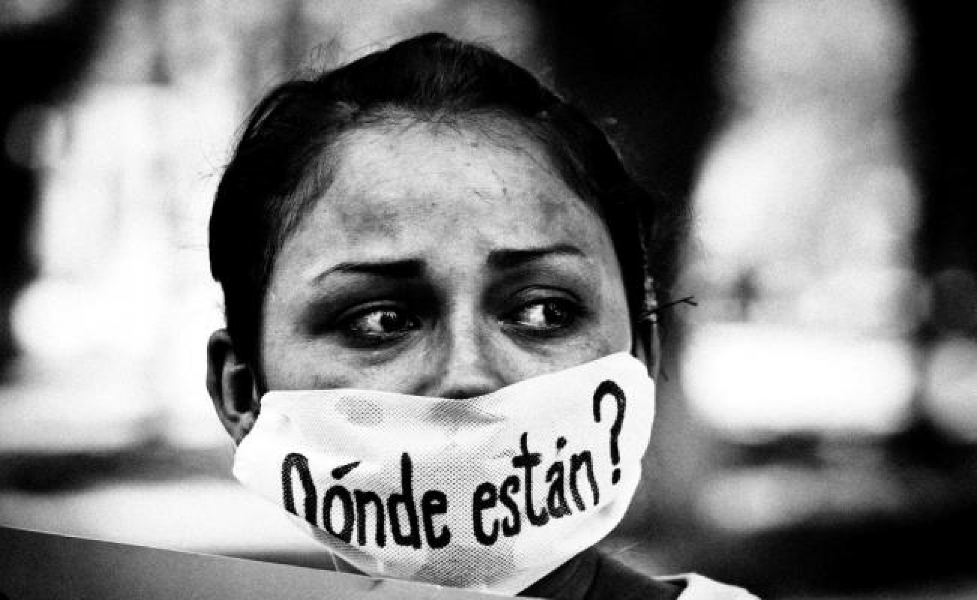 En Morelos, el 2018 cerró con 352 casos de mujeres desaparecidas