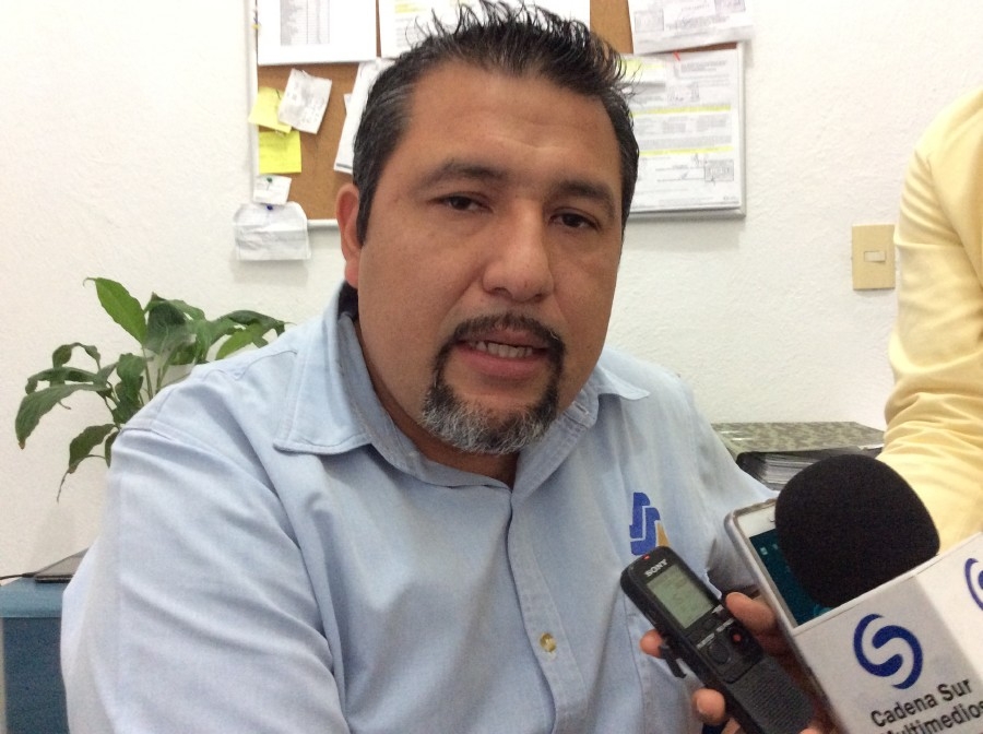 Reportan cien casos probables  de dengue y chikungunya en Amacuzac