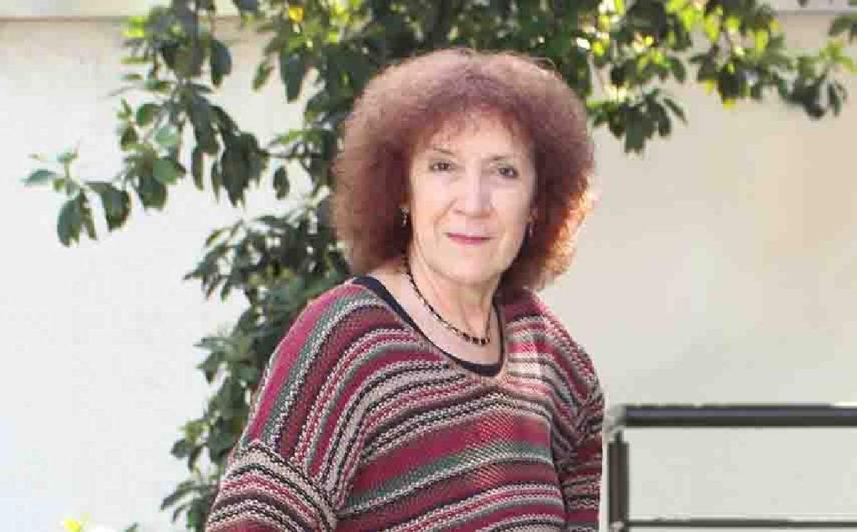 La comunidad científica mexicana es talentosa: Julia Tagüeña