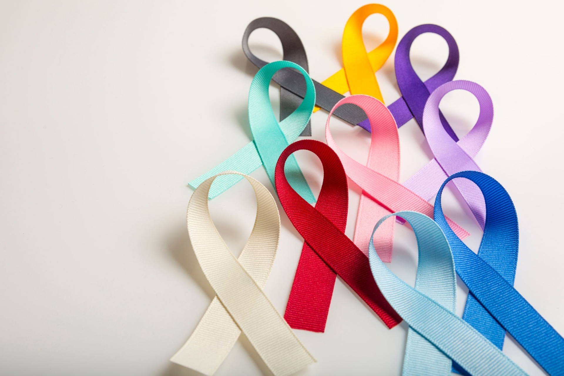 4 de febrero: Día Mundial contra el Cáncer