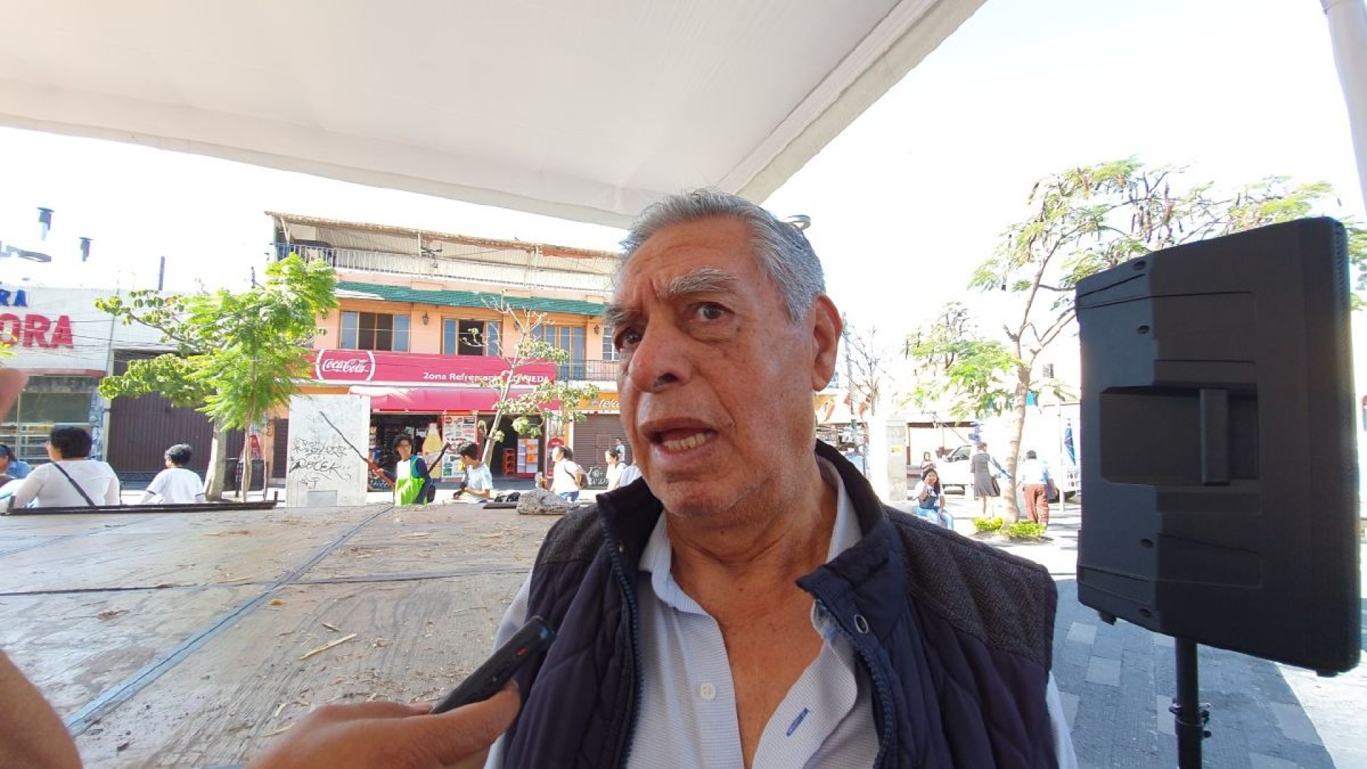 Hoteleros de la zona oriente se preparan para la Semana Santa