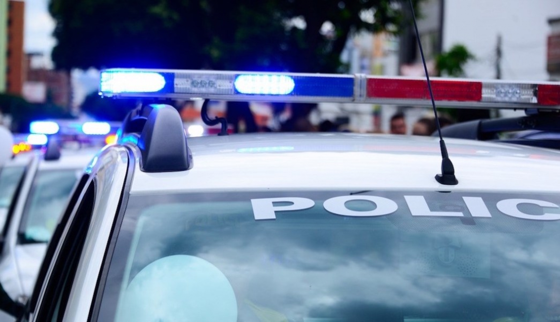 “Discúlpame, acabo de matar a tu hija,” escribió la abuela antes de darse a la fuga