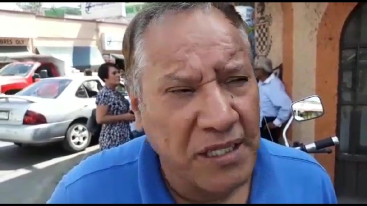 Aumenta riesgo de violencia entre trasportistas de la región oriente