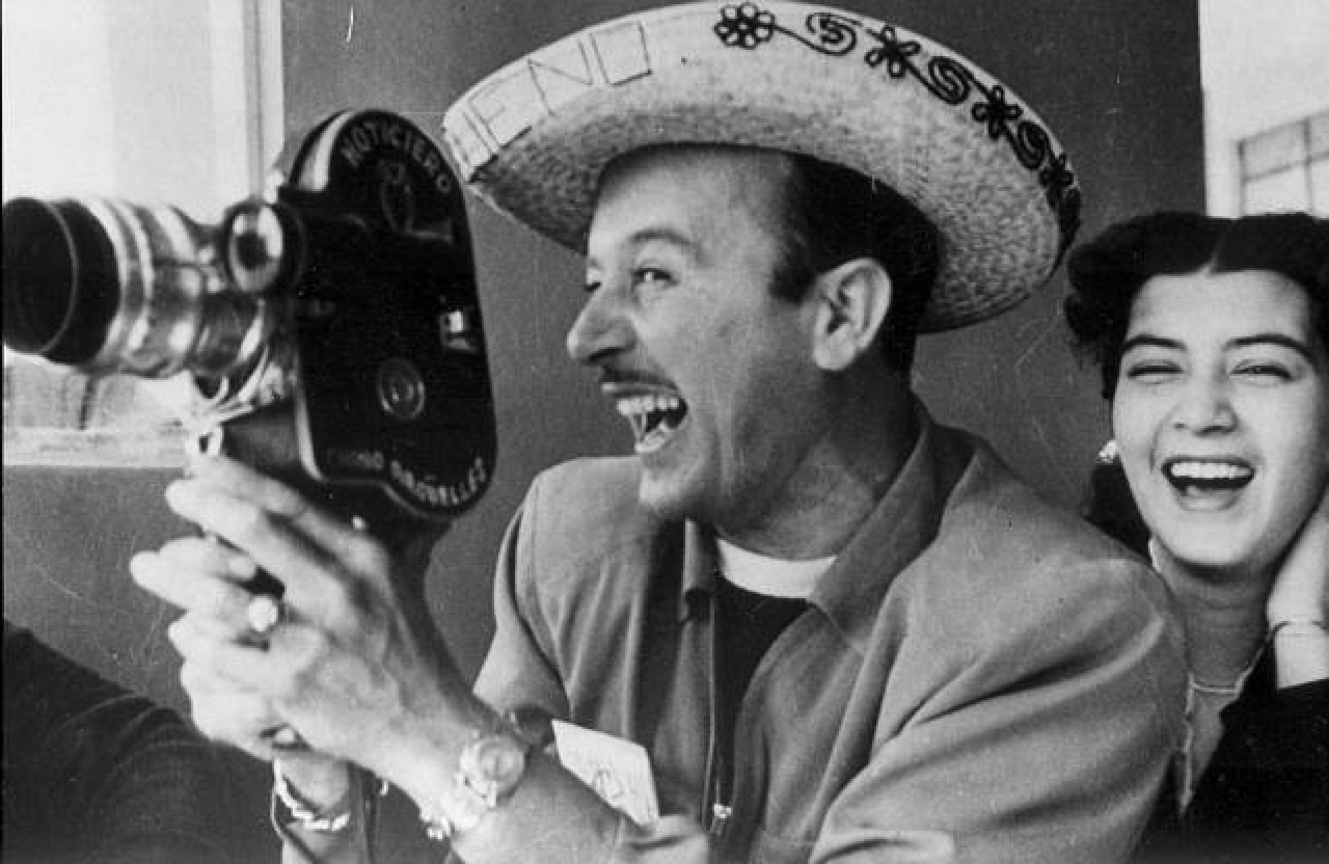 A 62 años de la muerte de Pedro Infante