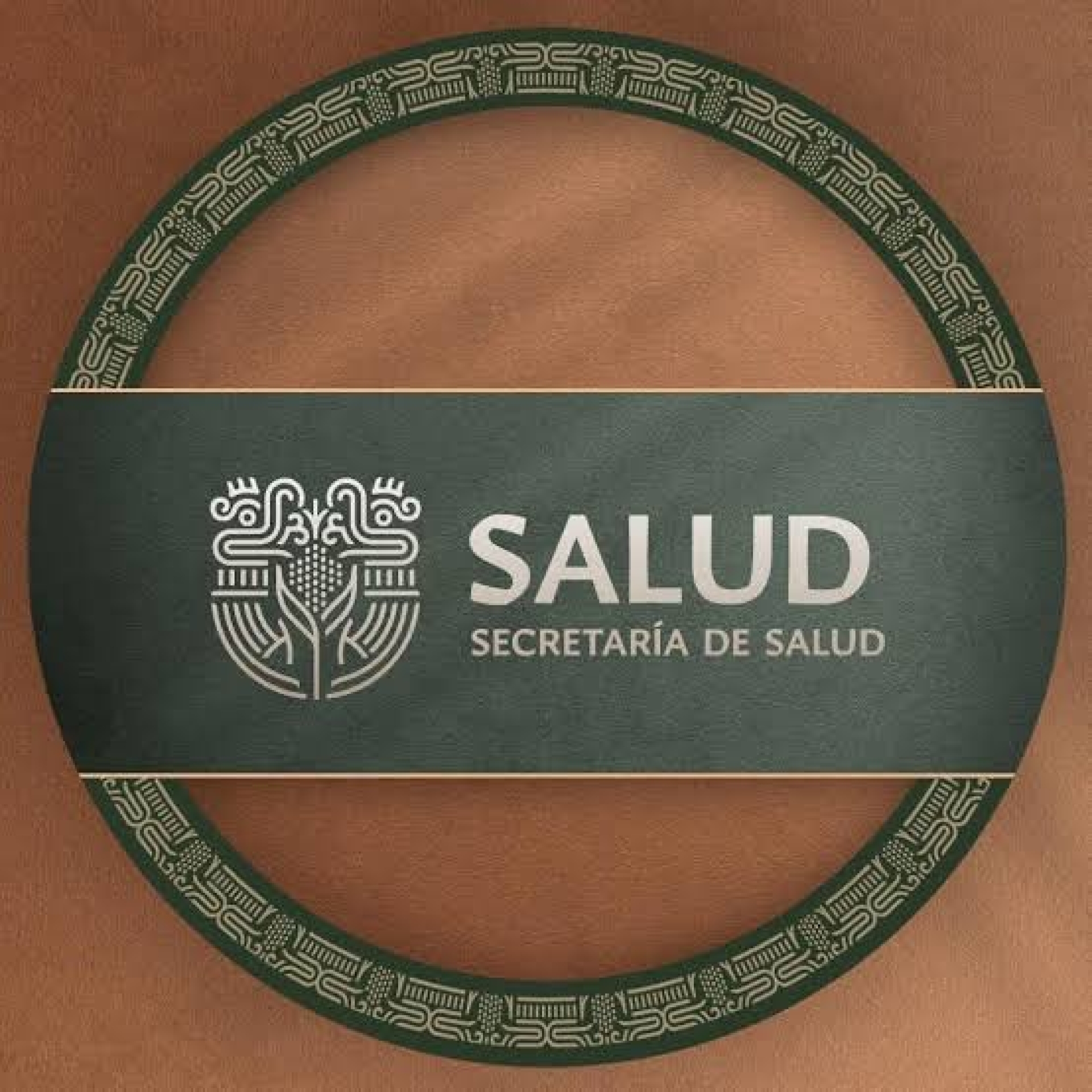 Morelos sin casos confirmados de sarampión en la entidad: Secretaría de Salud