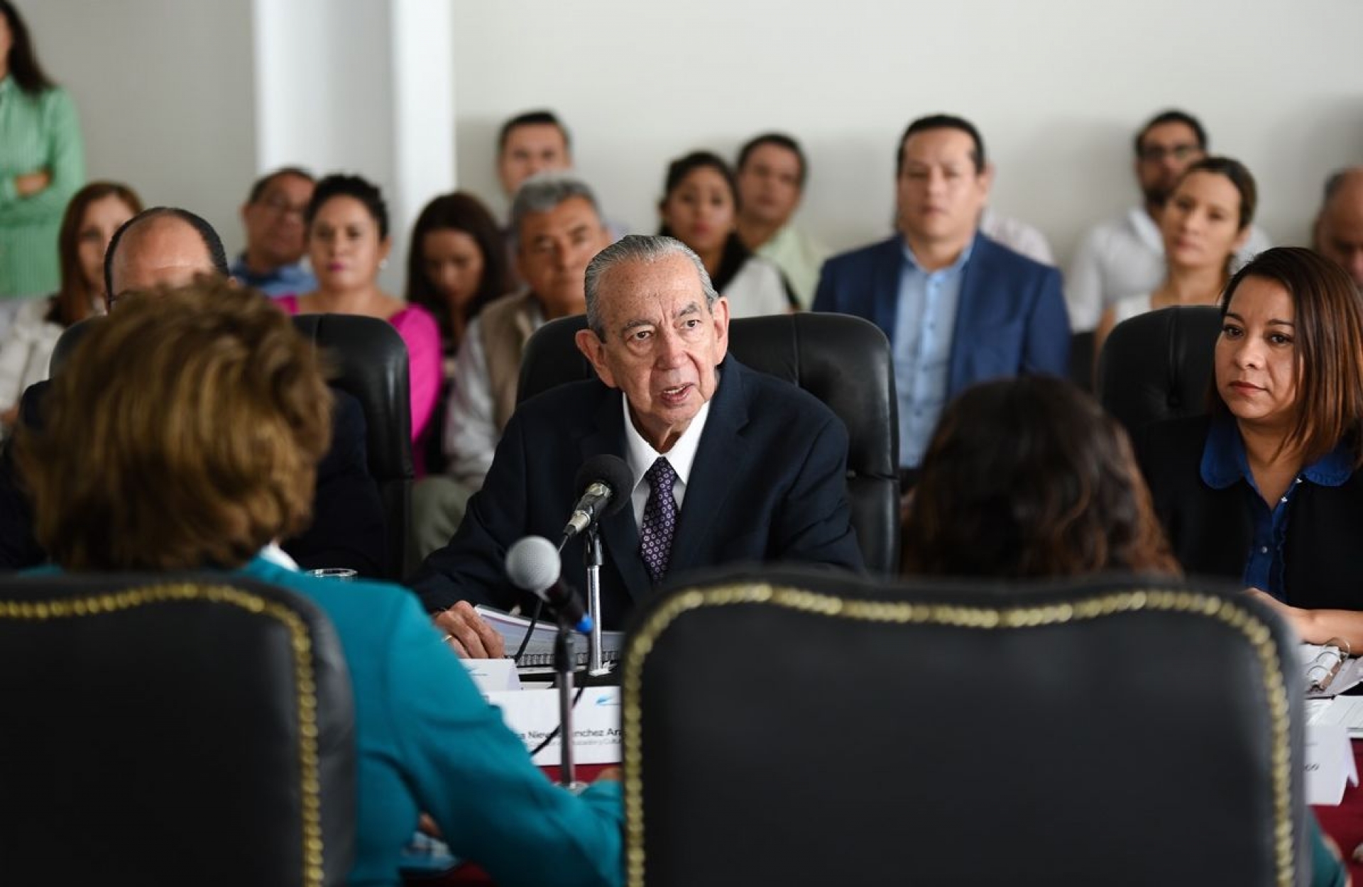 Otorga Morelos educación con equidad, inclusión y calidad