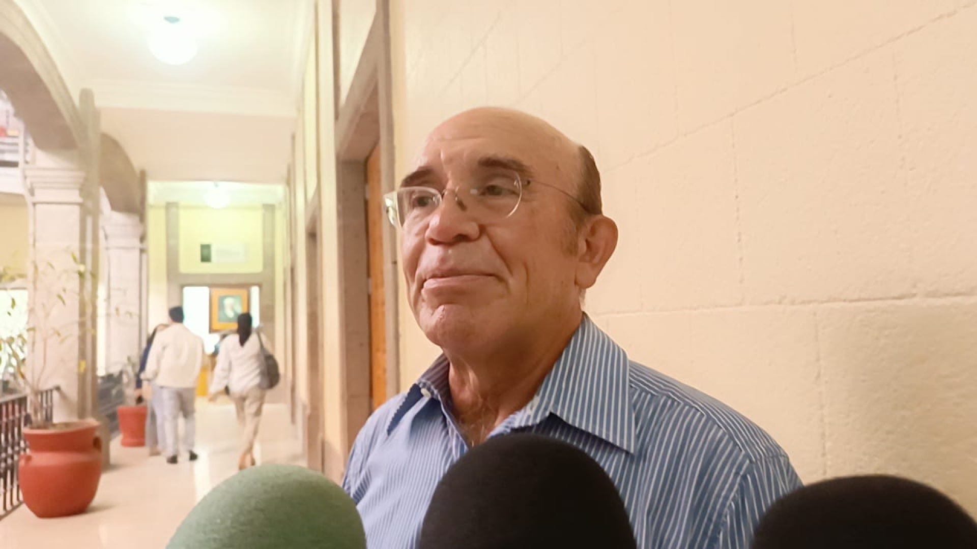 Acechan adicciones a estudiantes