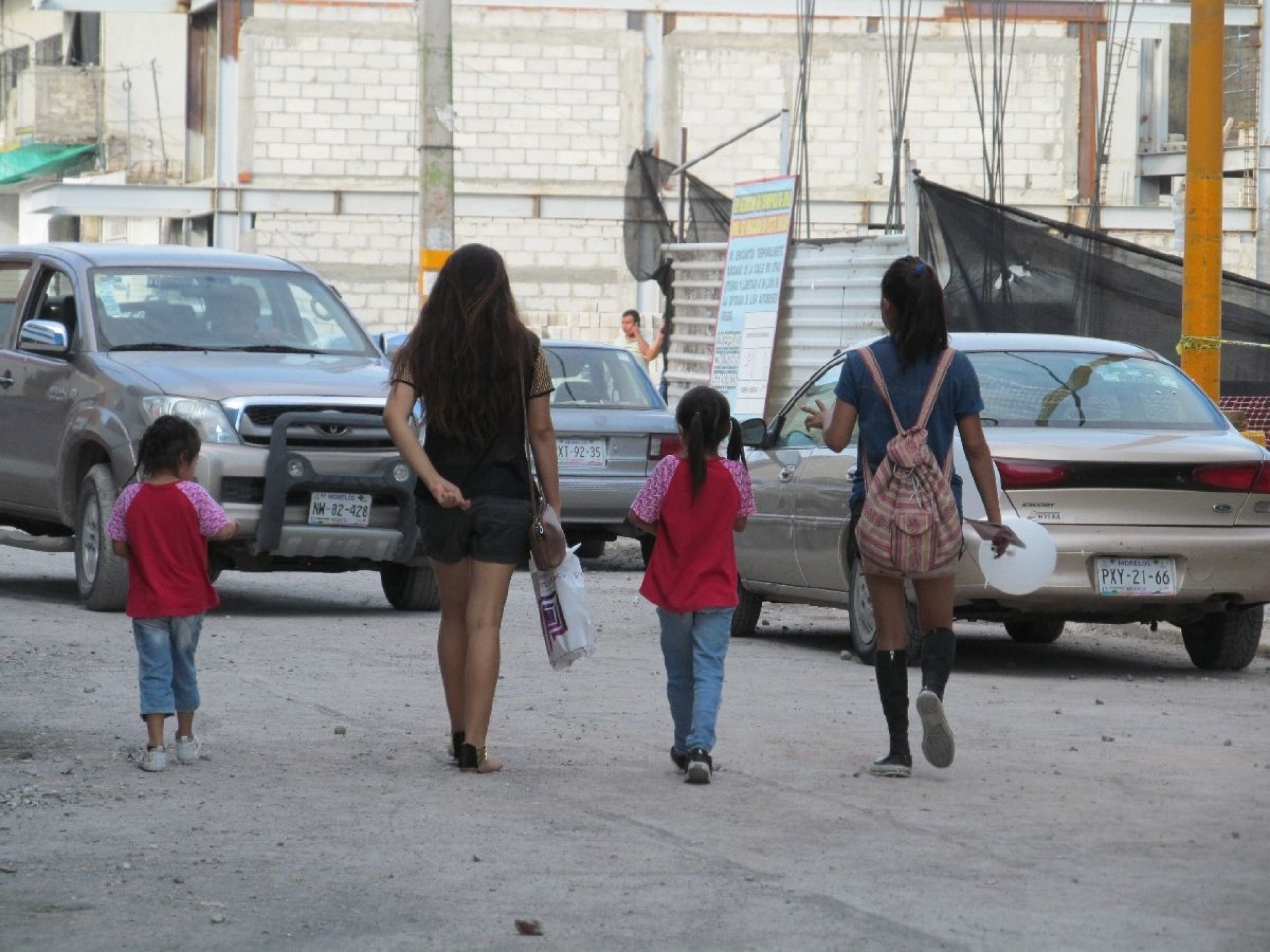 Es necesario estudiar el impacto de las familias homoparentales en los niños: exrector de la UAEM