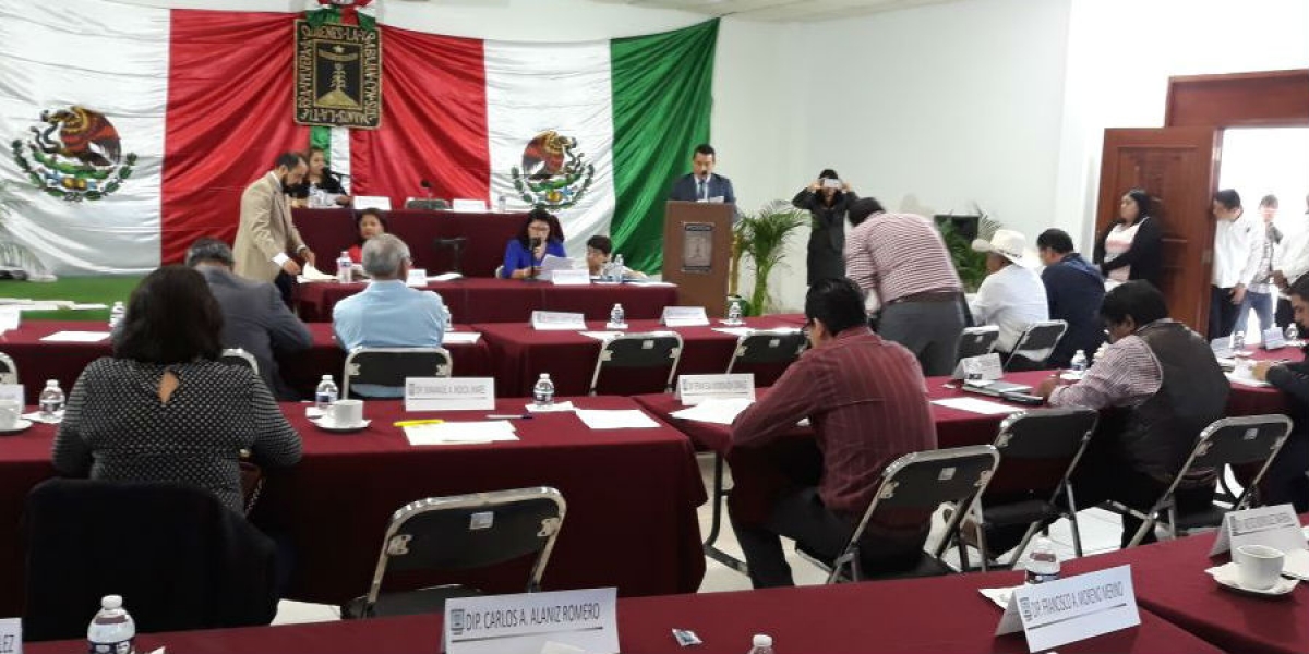 Aprueba Congreso local iniciativa preferente para implementar la mediación en materia familiar