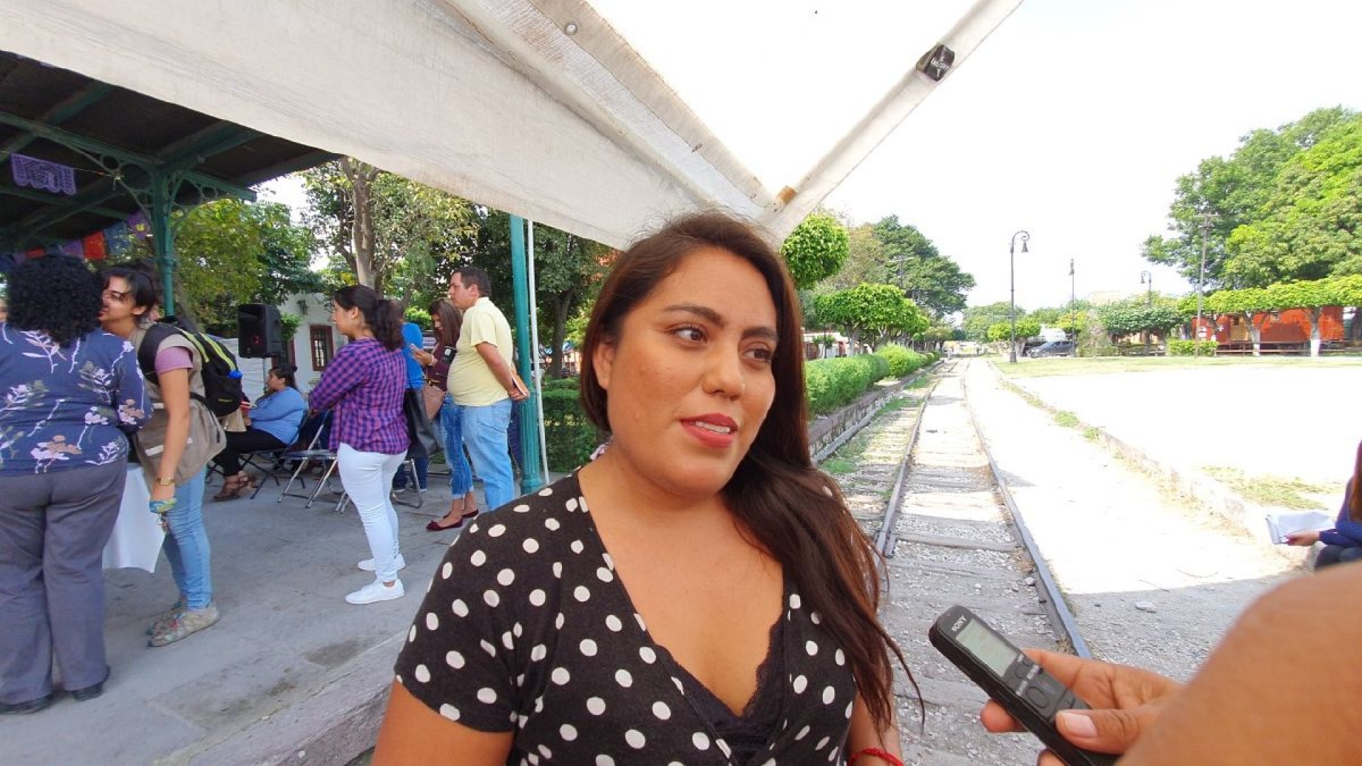 Anuncian jornada de esterilización de perros y gatos