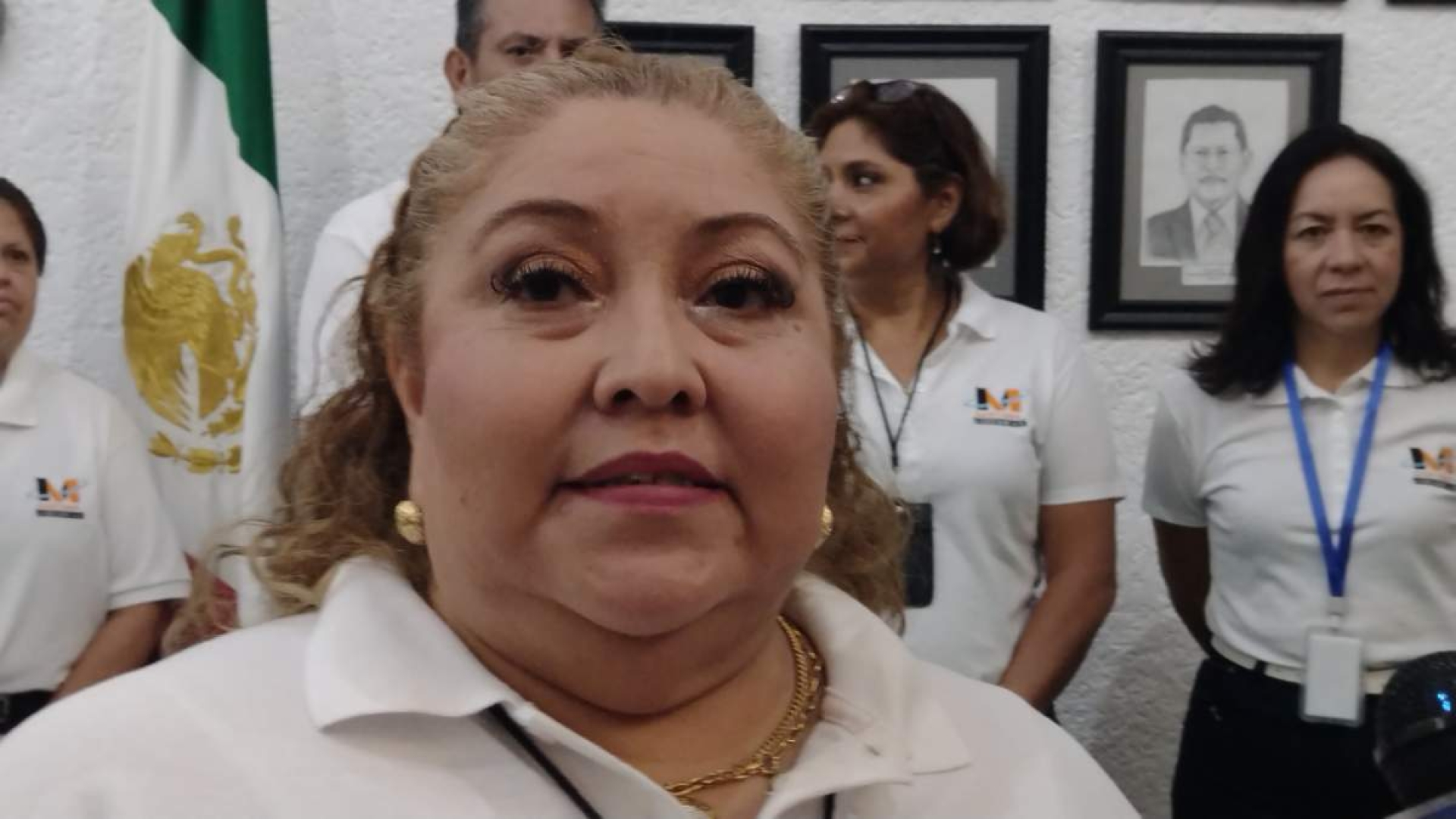 Alertan sobre aumento de fraudes en pensiones