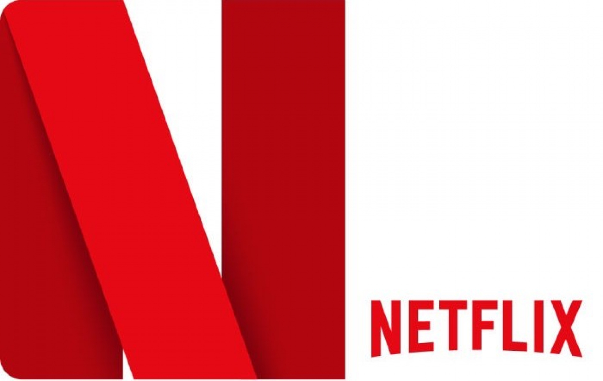 Netflix explica cómo clasifica a sus suscriptores para medir la popularidad de sus producciones