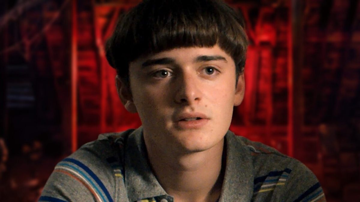'Will Byers' liderará la temporada final de 'Stranger Things'