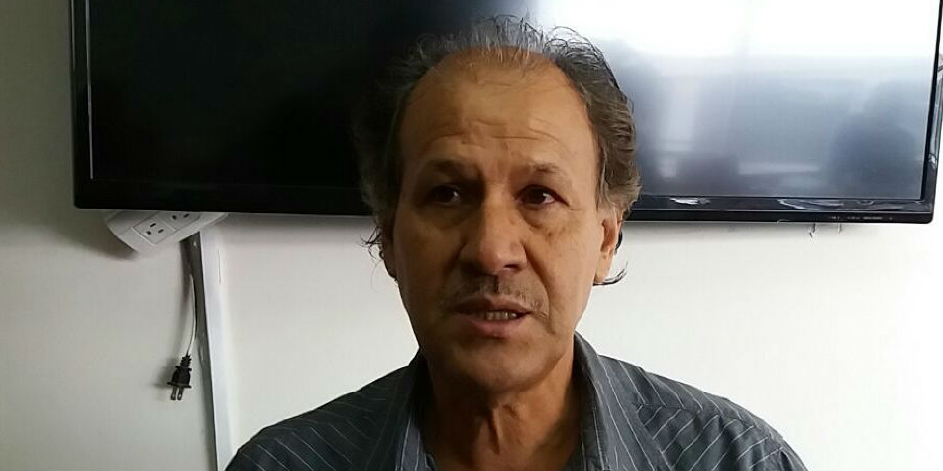 Señala líder transportista que no esperan ningún avance con el cambio de titular en la SMyT