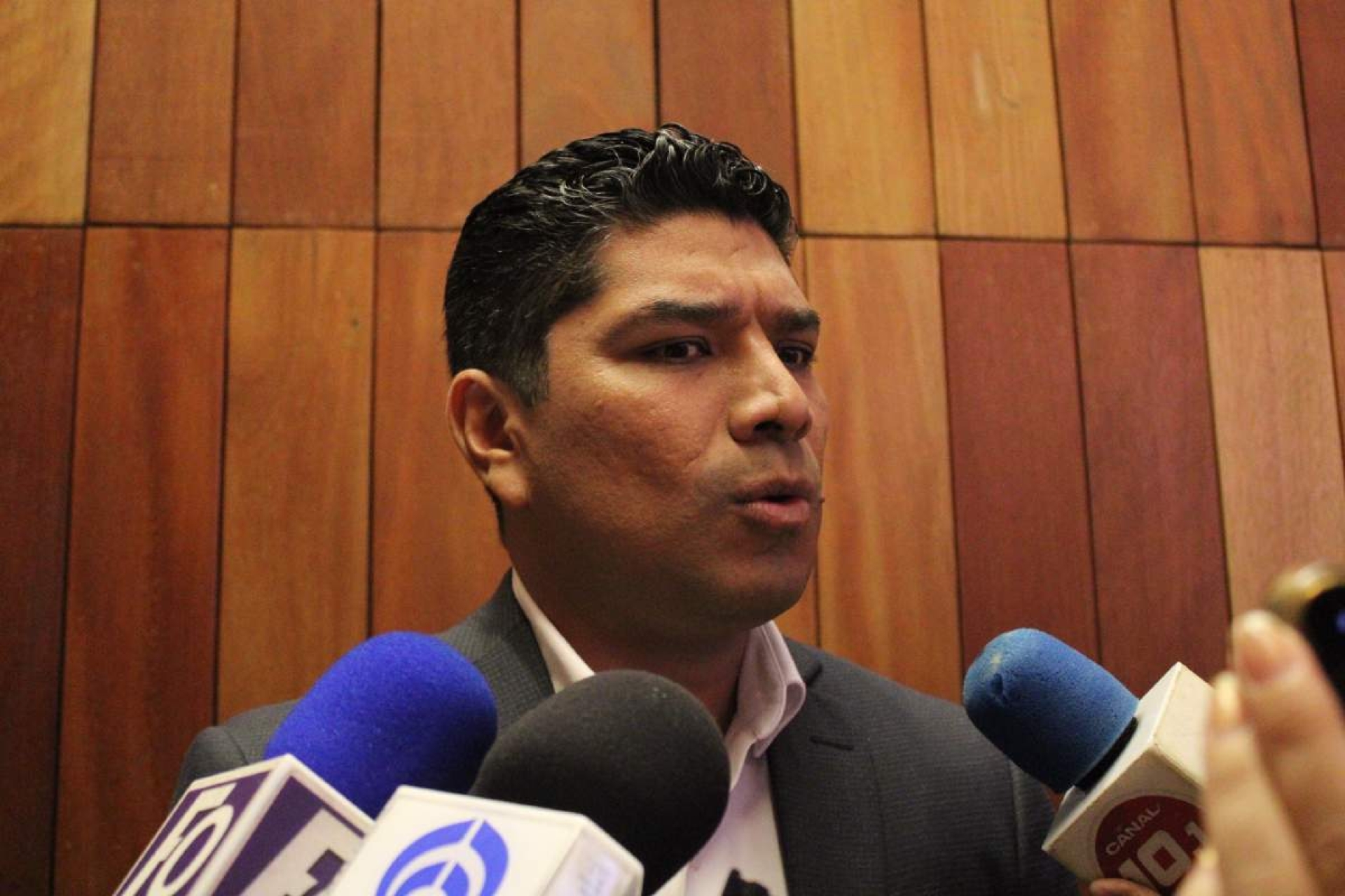 No hay gusano barrenador en Morelos, reiteran
