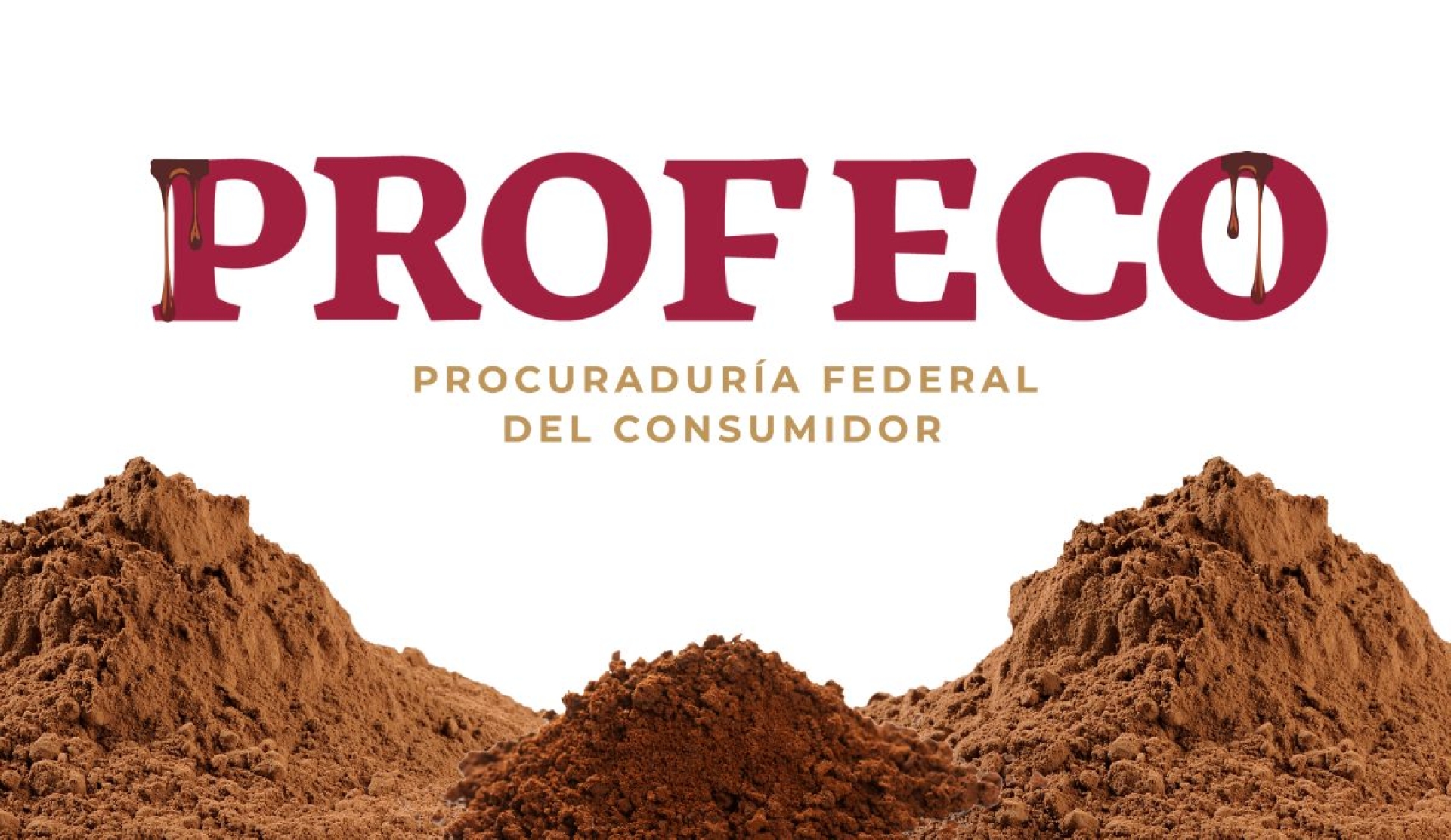 Estas marcas de chocolate en polvo podrían afectar la salud de tus hijos: Profeco