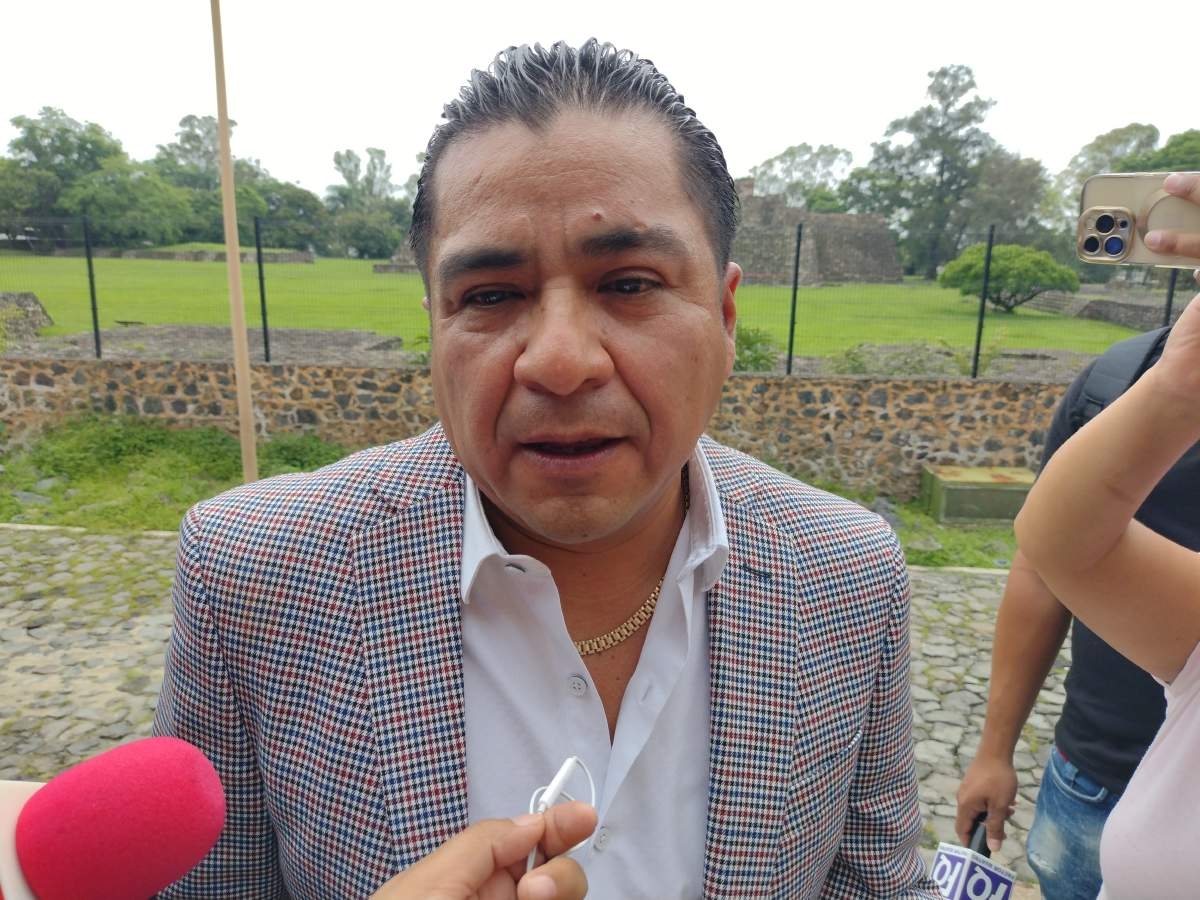 Ofrecen acompañamiento a familias de dos morelenses fallecidos en Estados Unidos