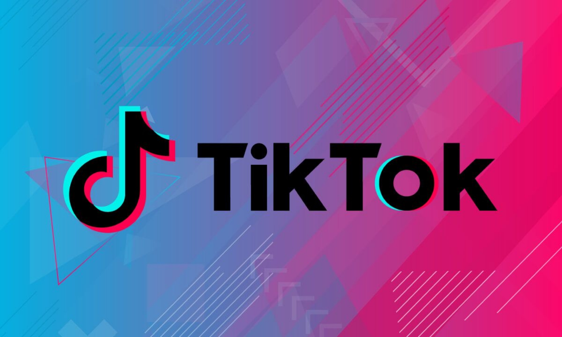 TikTok habría eliminado contenido de su plataforma con personas “feas” y “pobres”
