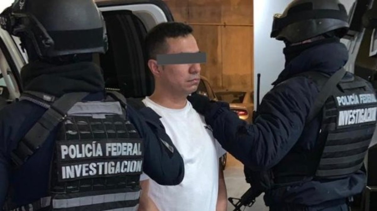 Morelos, Puebla, Guerrero, problemática común