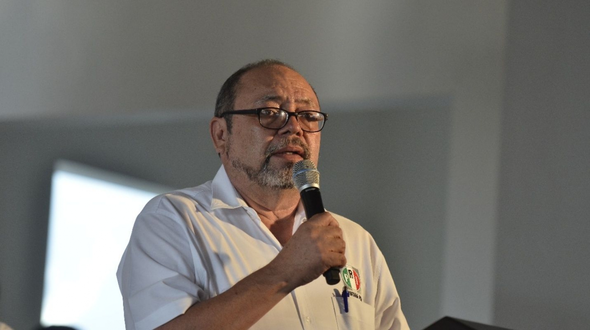 Magistrado no teme a las acciones para reducir su periodo en el cargo