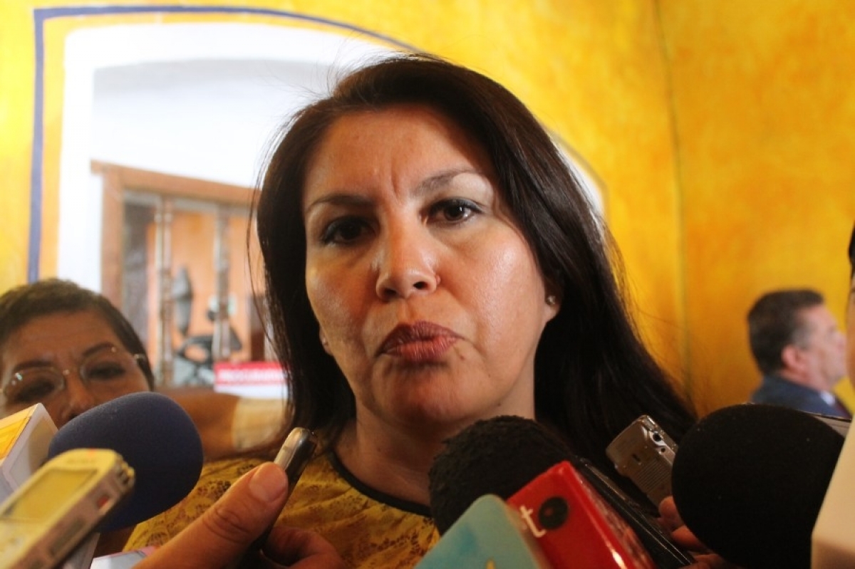 Diputados piden información sobre su nueva sede