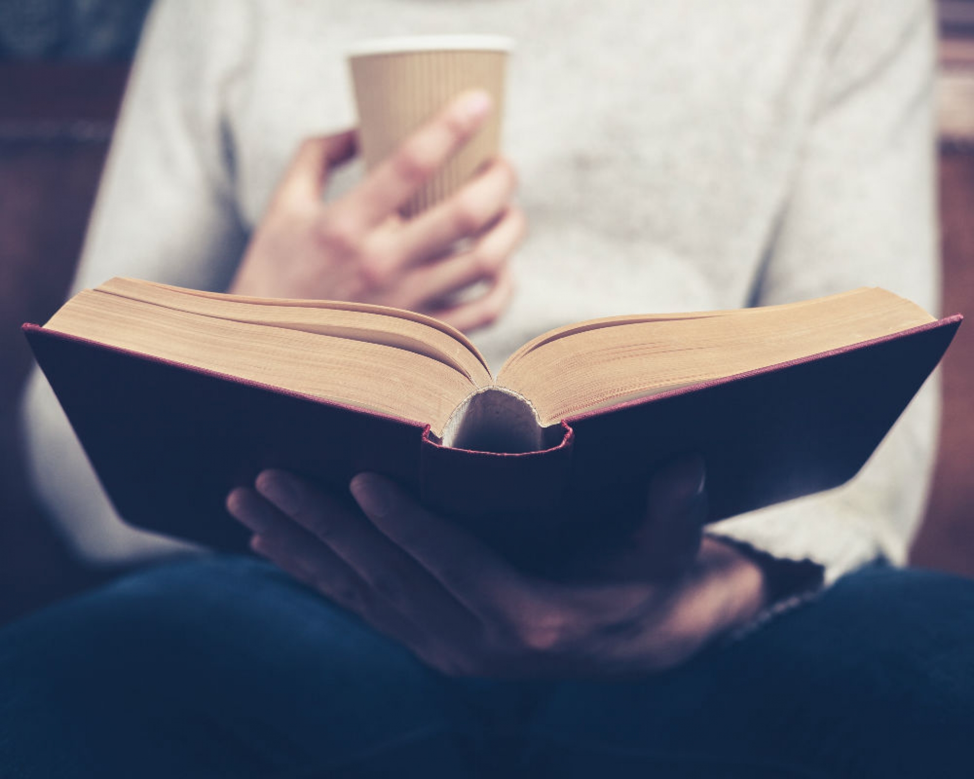 Diario de un aspirante a santo