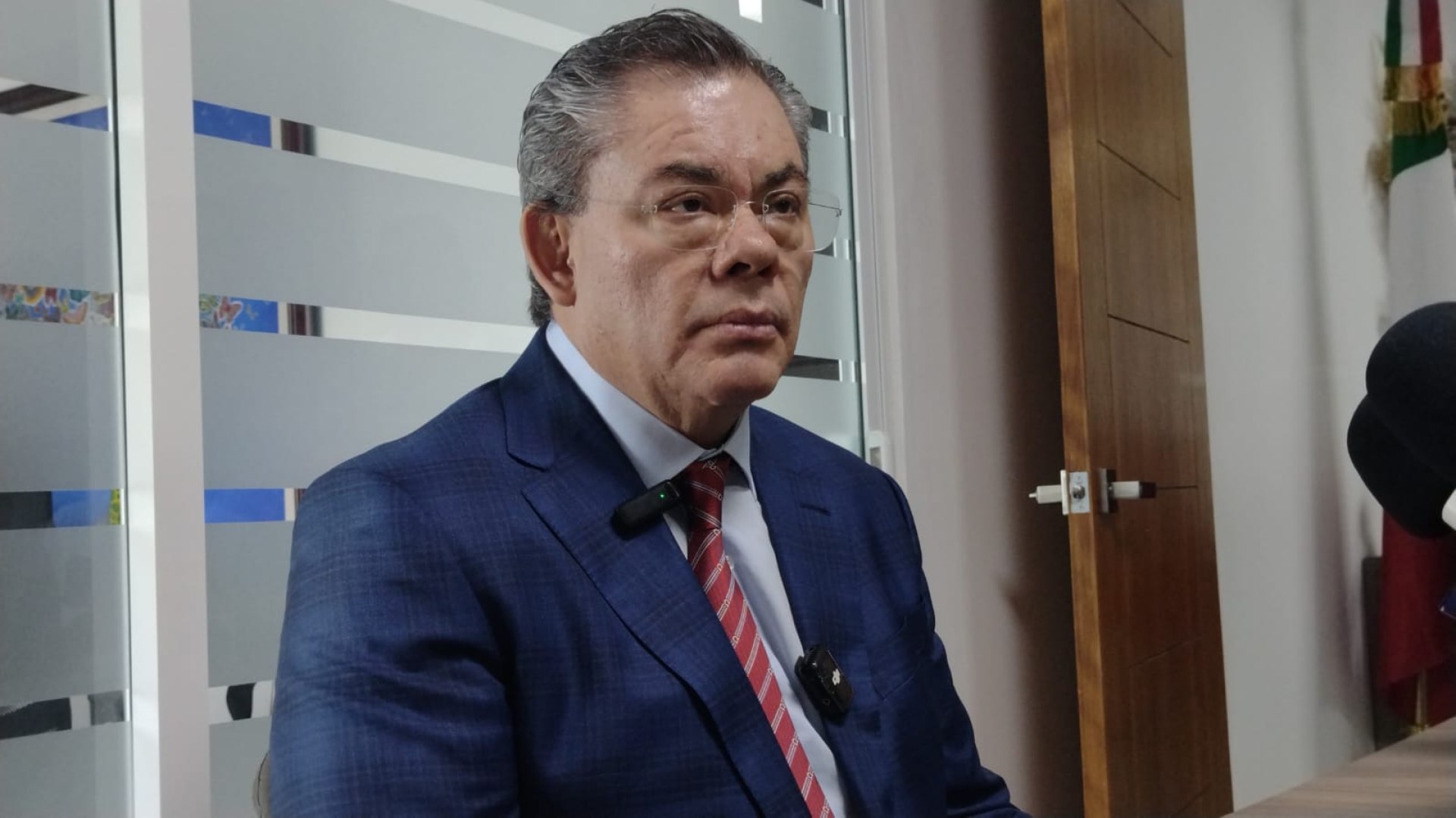 Congreso de Morelos se mantendrá con 20 diputados; descartan ampliación