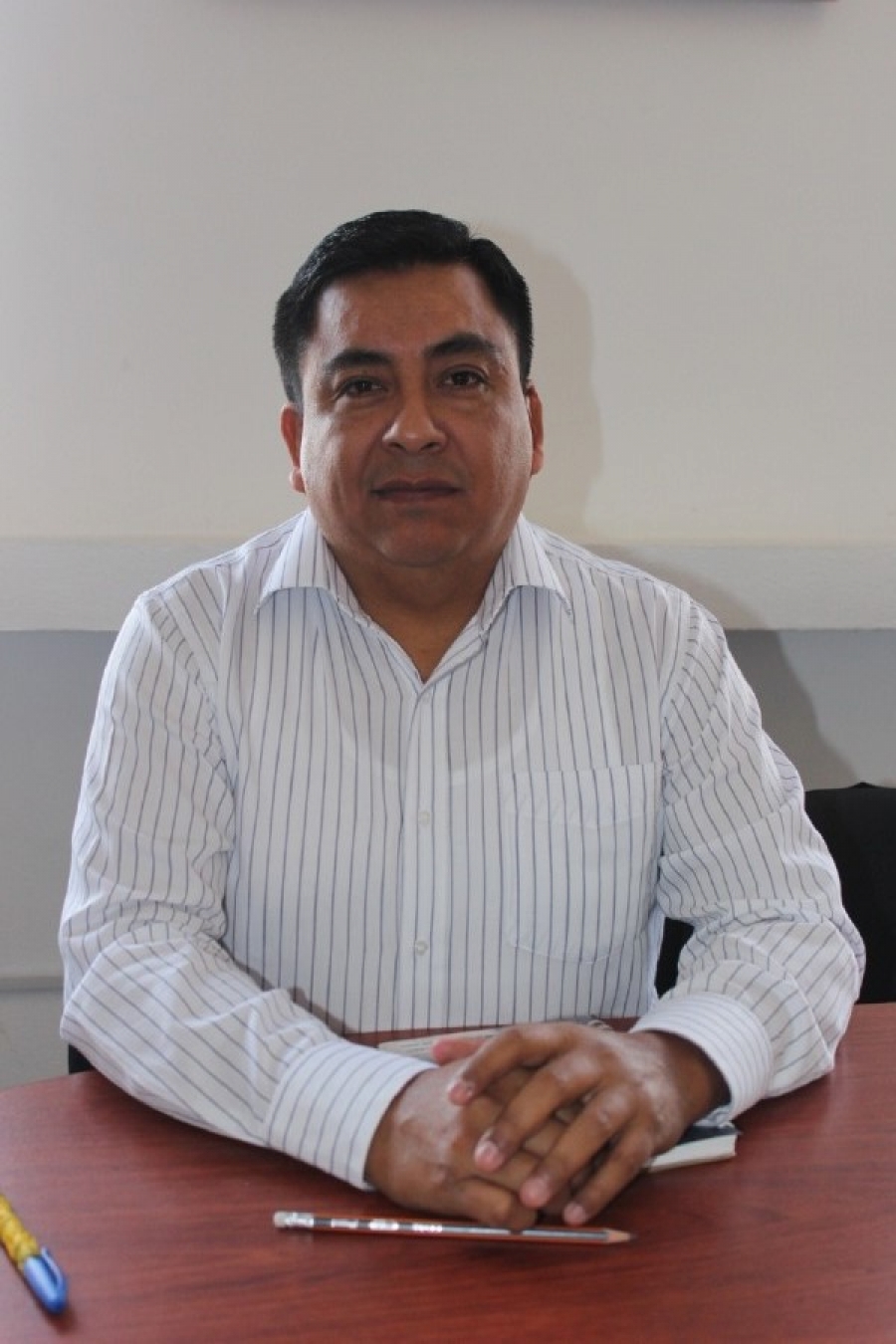 Anuncian la convocatoria de registro de candidatos a ayudantes municipales en Yecapixtla