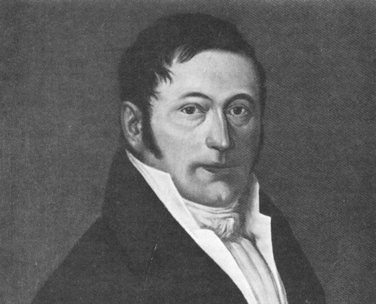 Las vigilias de Bonaventura