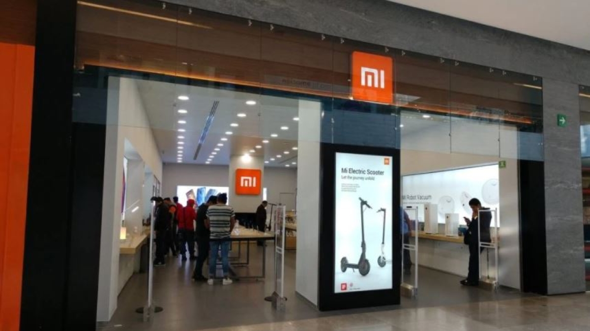 Xiaomi registra una nueva marca: ¿Va por su propio servicio de telecomunicaciones?