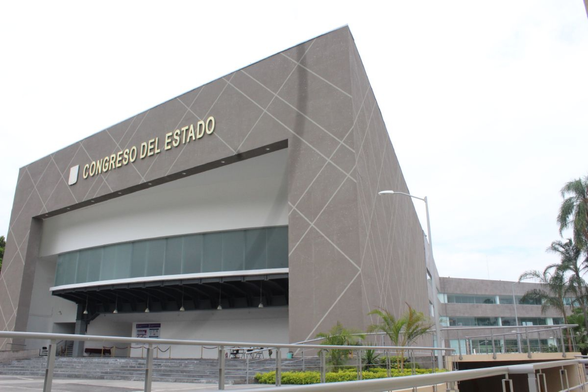 Requiere SCJN información a Congreso