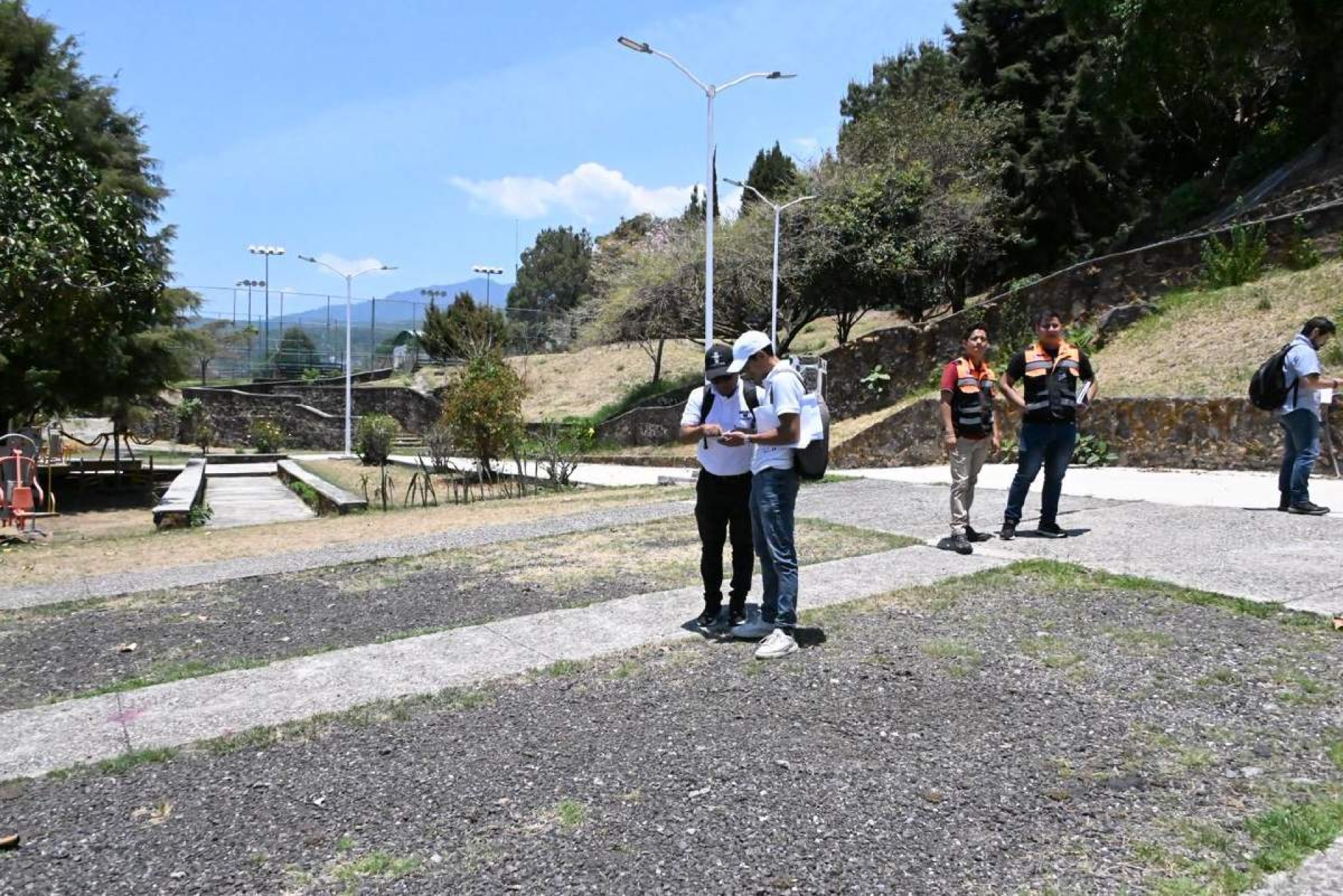 Reflexiones sobre el paro estudiantil en Morelos