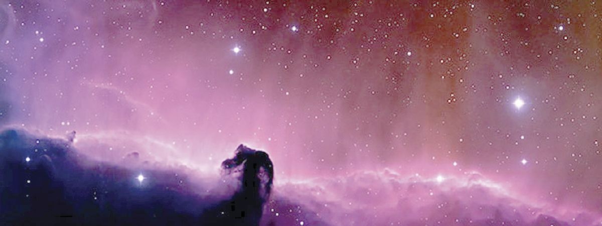 Convoca INAOE a la XI Olimpiada Nacional de Astronomía