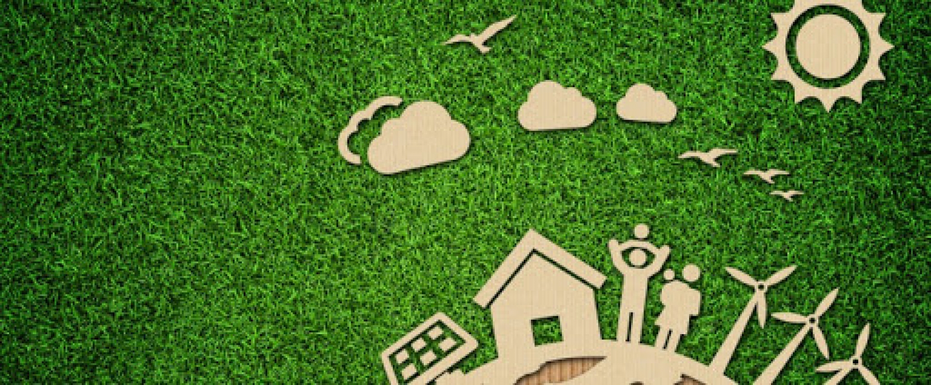 Produce y consume la energía de tu casa
