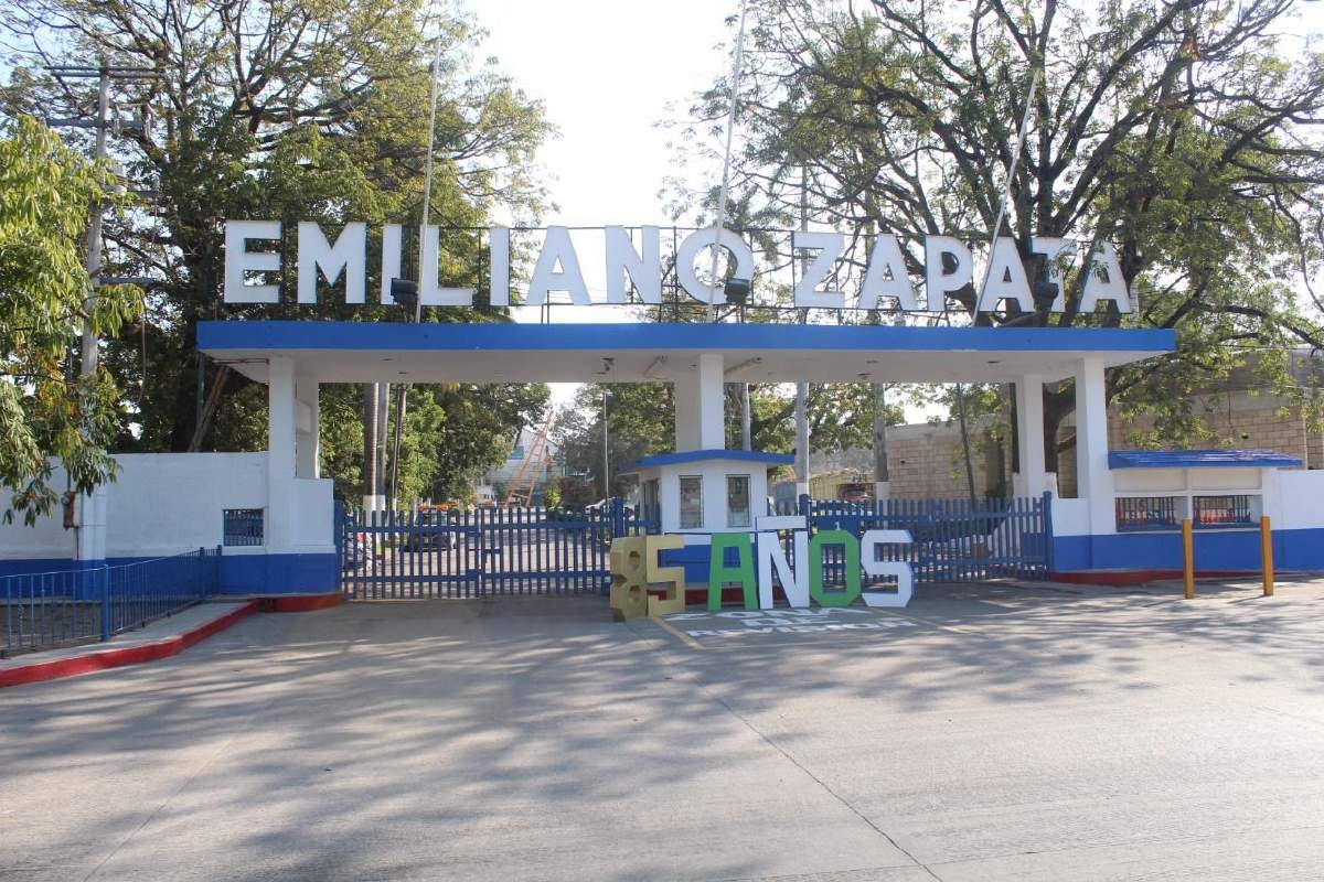 Pagarían tonelada de caña en al menos mil 280 pesos