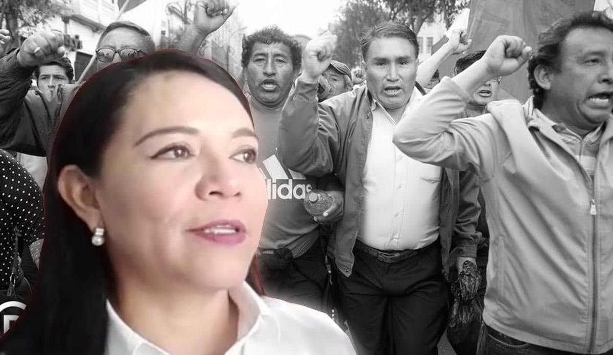 Concluyó el paro de trabajadores homologados