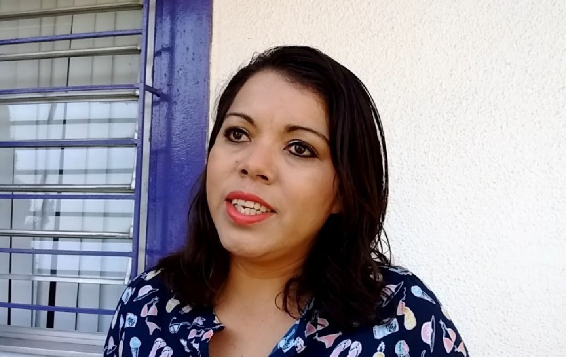 SNE Cuautla implementa el programa “Bolsa de trabajo en tu colonia”