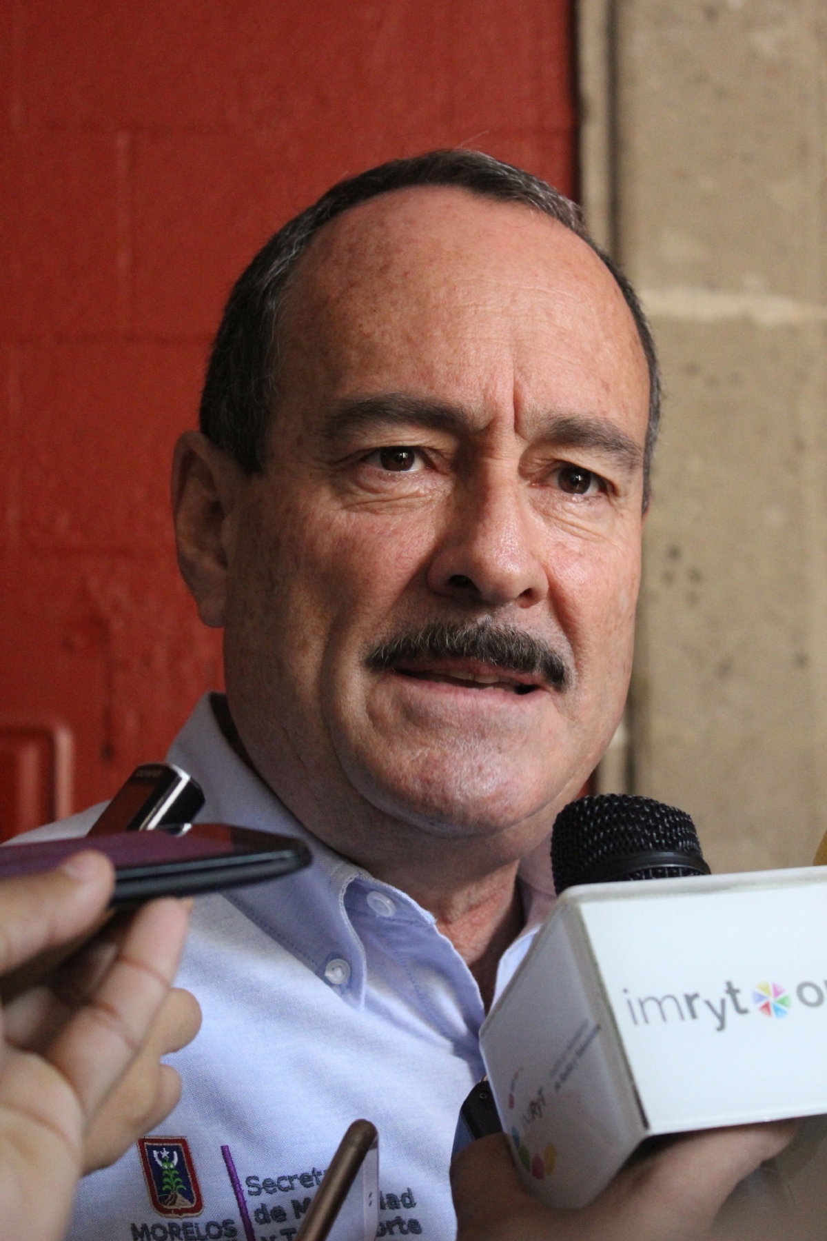 Confirman impulso al Morebús en este año