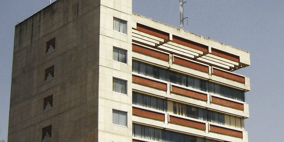 Aprueba Consejo Universitario de la UAEM terna para la elección de nuevo rector