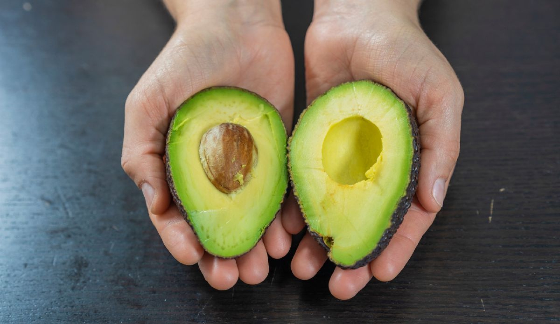 Descubre cómo el aguacate mejora tu salud y bienestar general