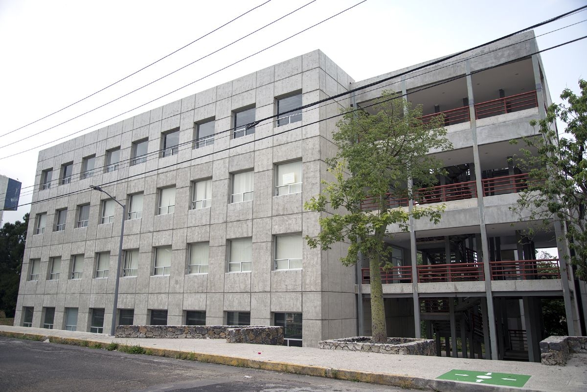 Conmemorarán Día del Psicólogo con ciclo de conferencias en la UAEM