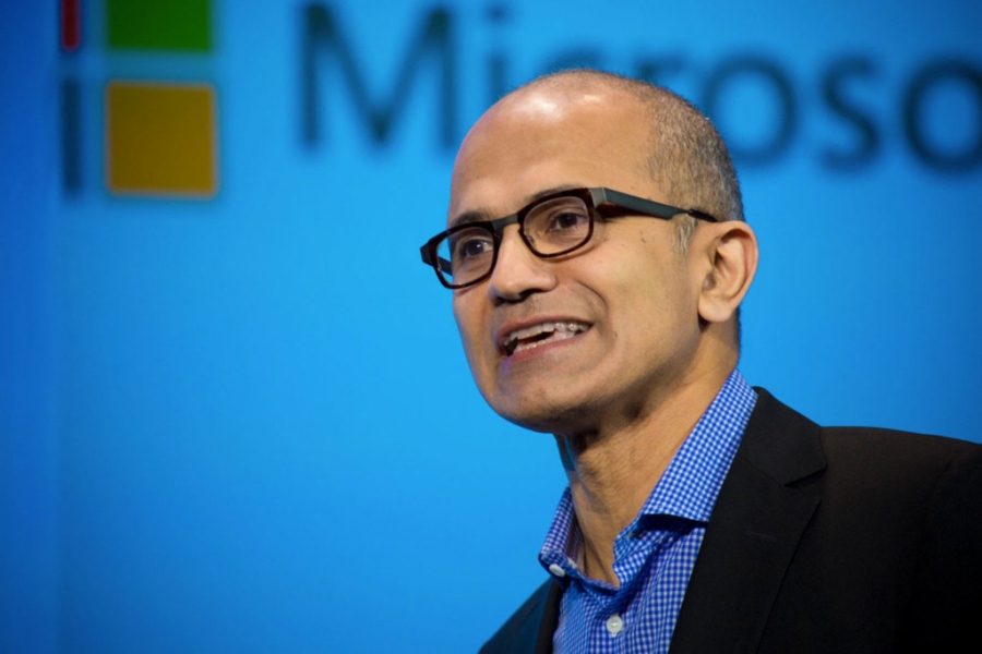 Microsoft reestructura el negocio de móviles que heredó de Nokia, despide a 1.850 personas