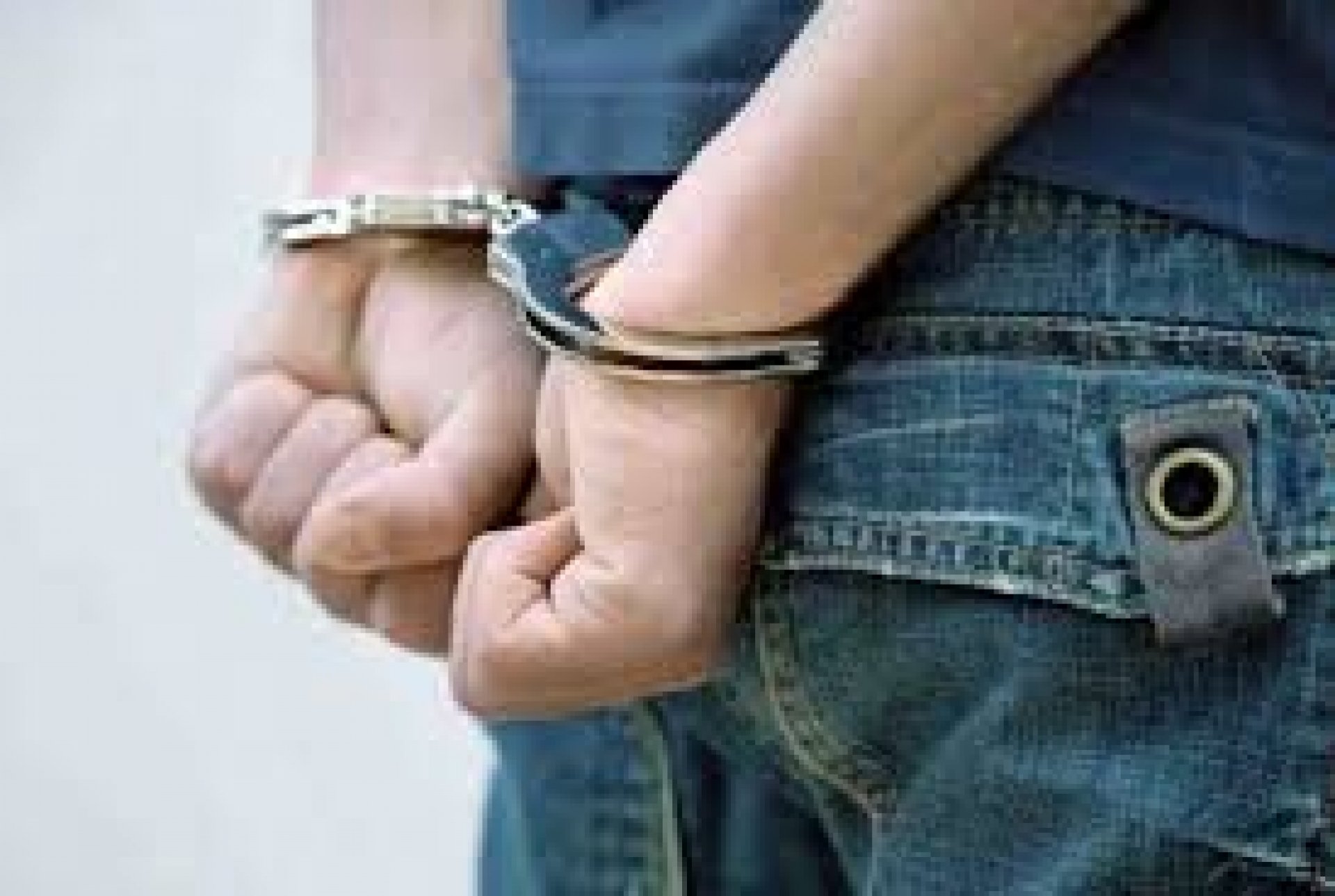 Atrapan a un hombre armado en Xoxocotla